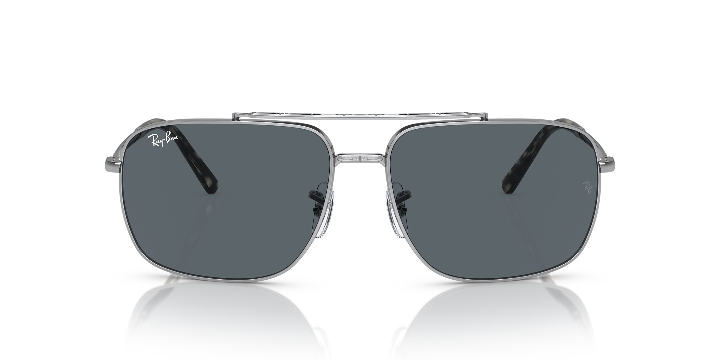Ray-Ban Sunglasses RB3796