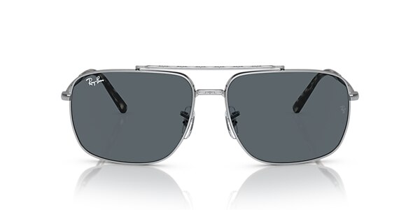Ray-Ban Sunglasses RB3796