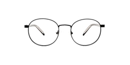 Clearly Glasses CHARTERS TOWERS