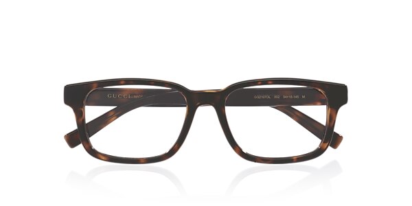 Gucci Glasses GG2107OL