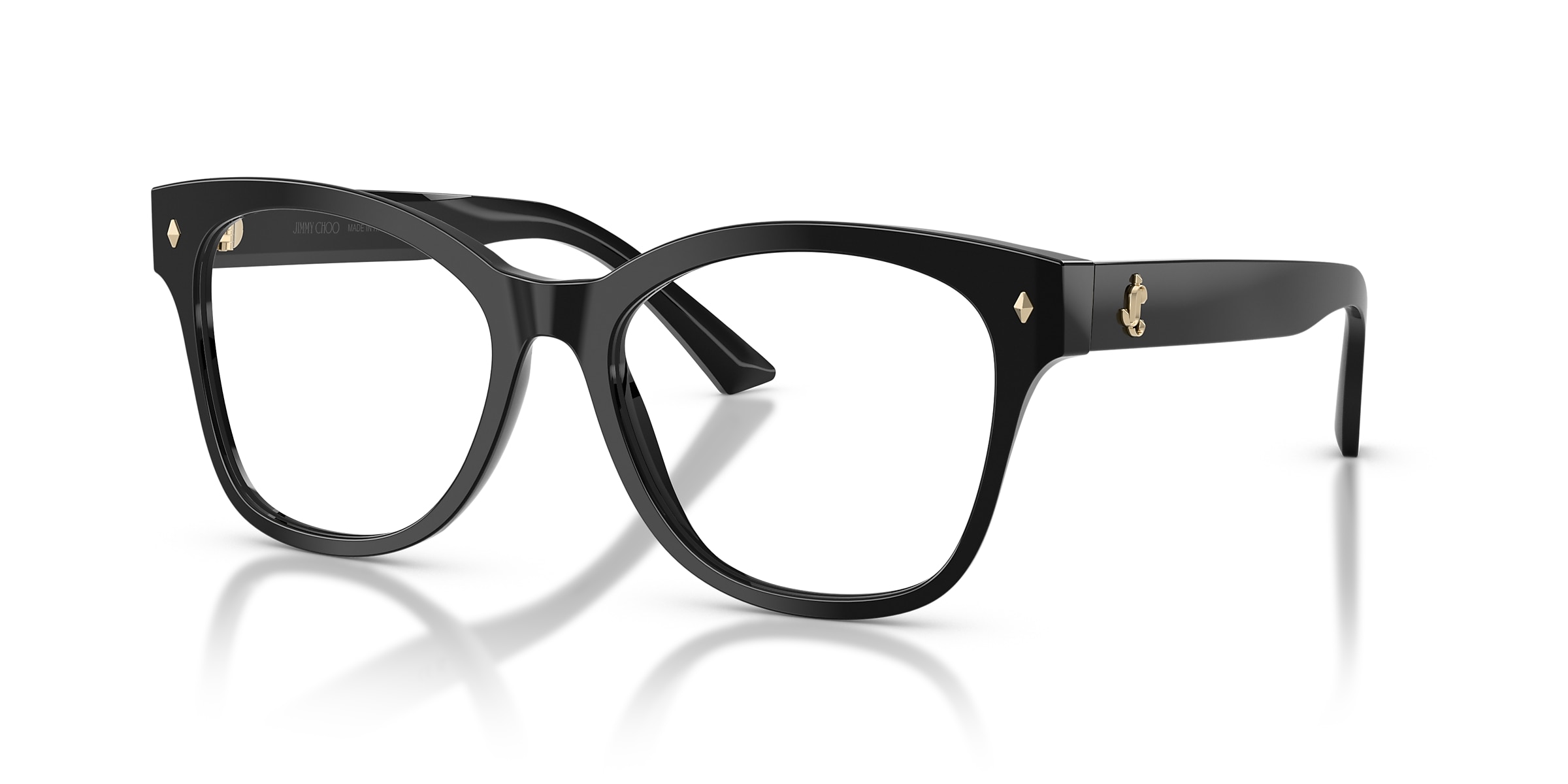 Jimmy Choo Glasses JC3056