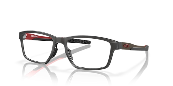 OX8153 METALINK