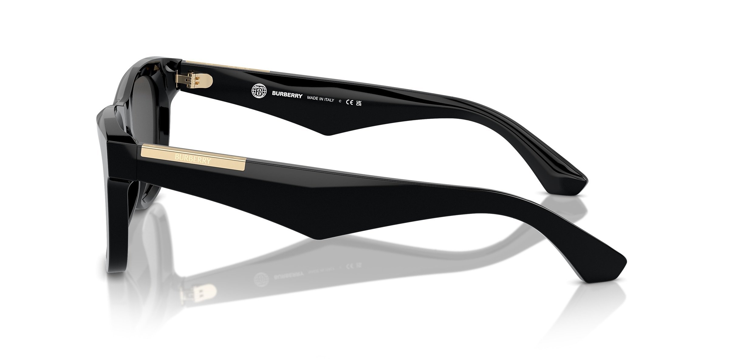 Burberry Sunglasses BE4426
