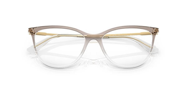 Vogue Eyewear Glasses VO5239
