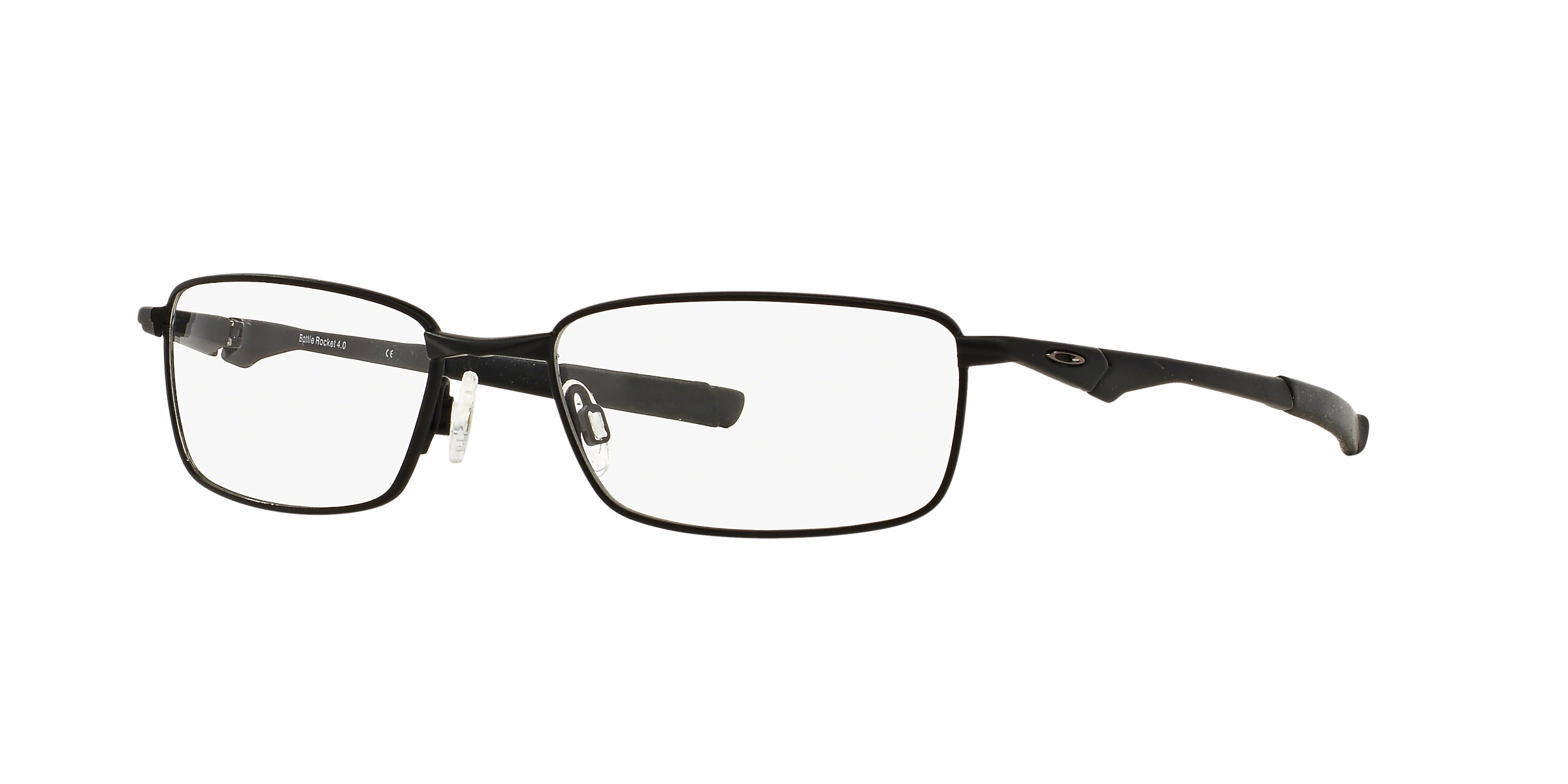 Oakley Glasses OX3009 BOTTLE ROCKET™ 4.0
