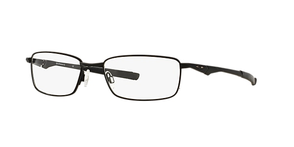 Oakley Glasses OX3009 BOTTLE ROCKET™ 4.0