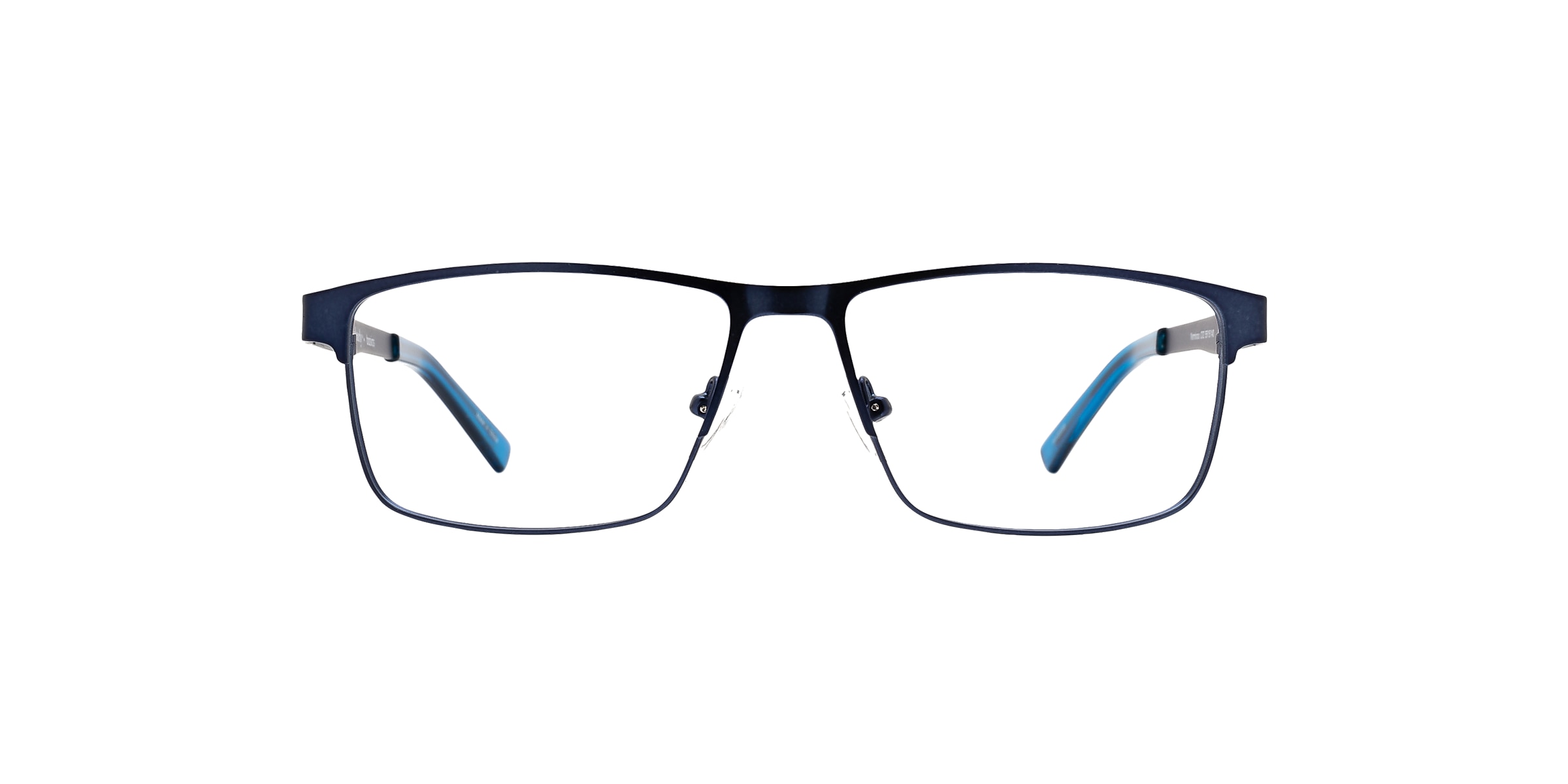 Clearly Glasses NEMISCAU