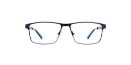 Clearly Glasses NEMISCAU