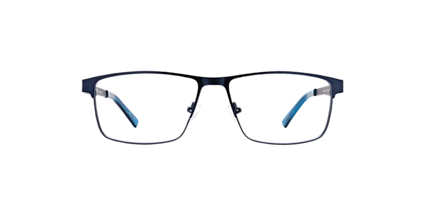 Clearly Glasses NEMISCAU