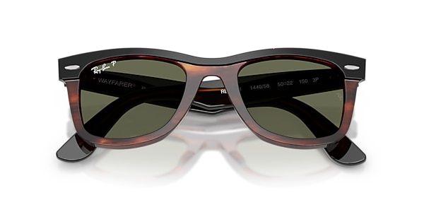 RB2240 WAYFARER STREET NEAT