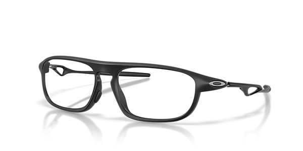 OX8203 NEOMATA