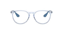 Ray-Ban Glasses RB7046 ERIKA OPTICS