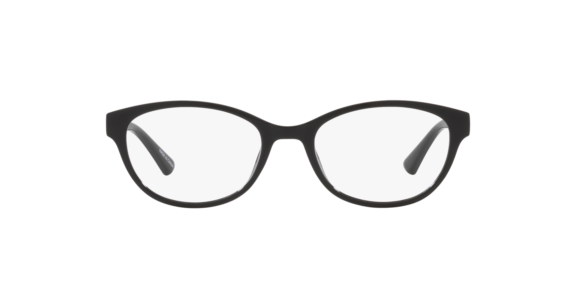 Clearly NEW WESTMINSTER Black, Size: S