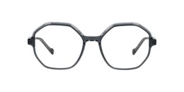Clearly Glasses VERMICULITE