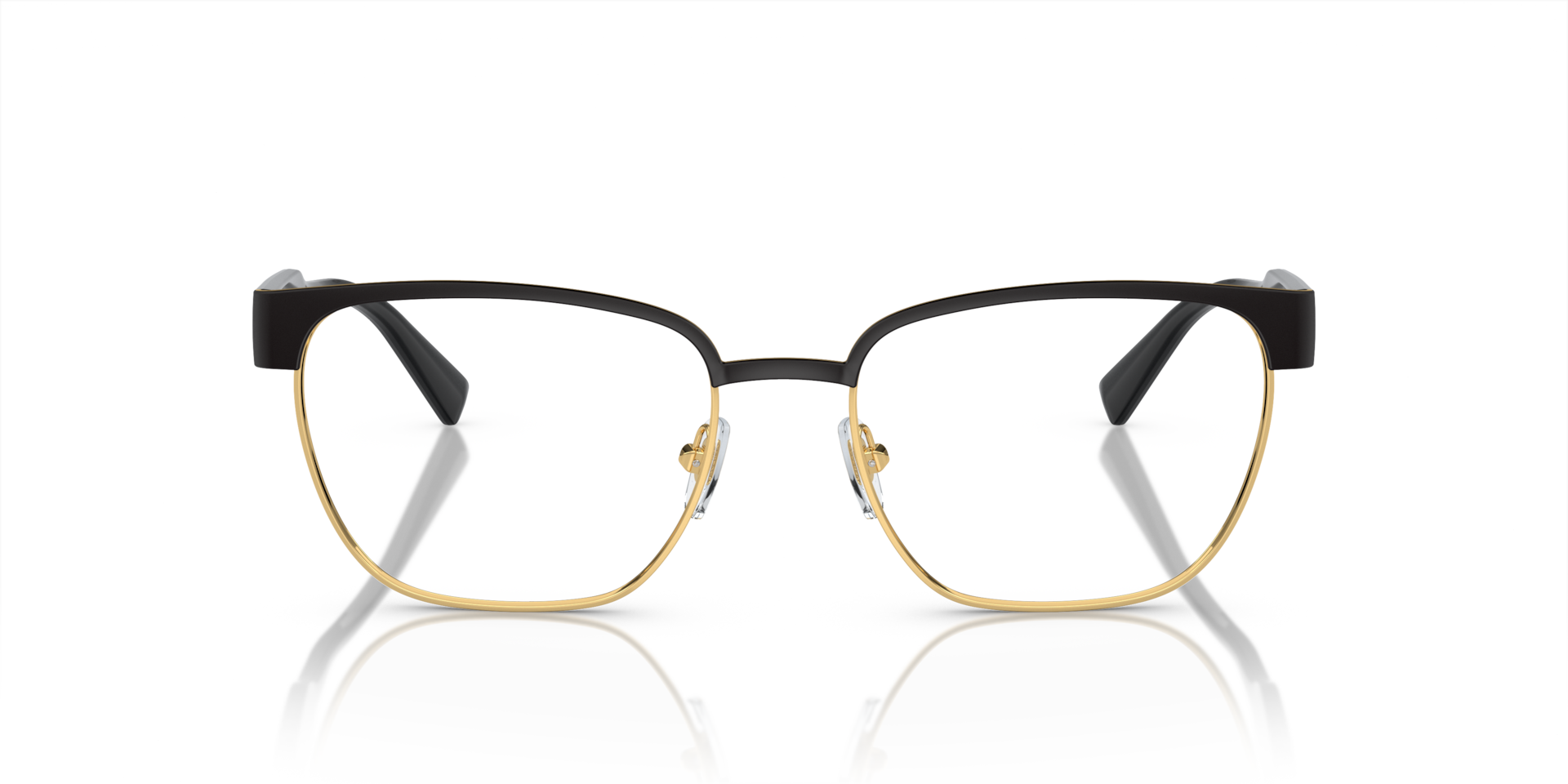 Versace VE1264 Black/gold, Size: M