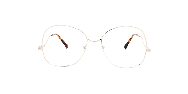 Clearly Glasses STOCKHOLM