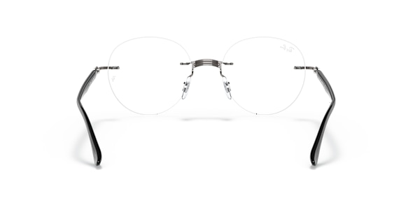 Ray-Ban Glasses RB8768 OPTICS
