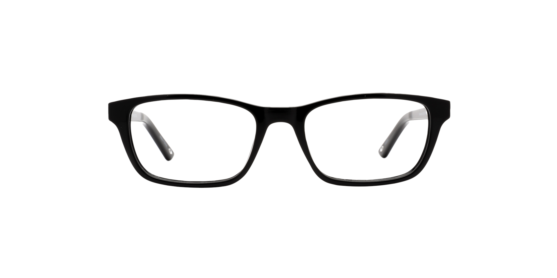 Clearly TOWNSVILLE Black, Size: XXS
