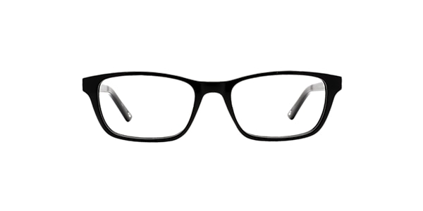 Clearly Glasses TOWNSVILLE