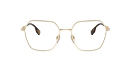 Burberry Glasses BE1381