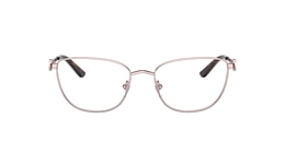 Tory Burch Glasses TY1067
