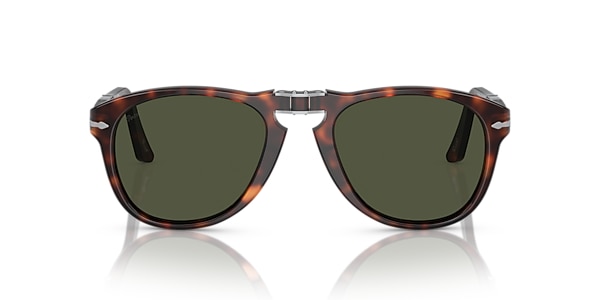 Persol Sunglasses PO0714 714 - ORIGINAL