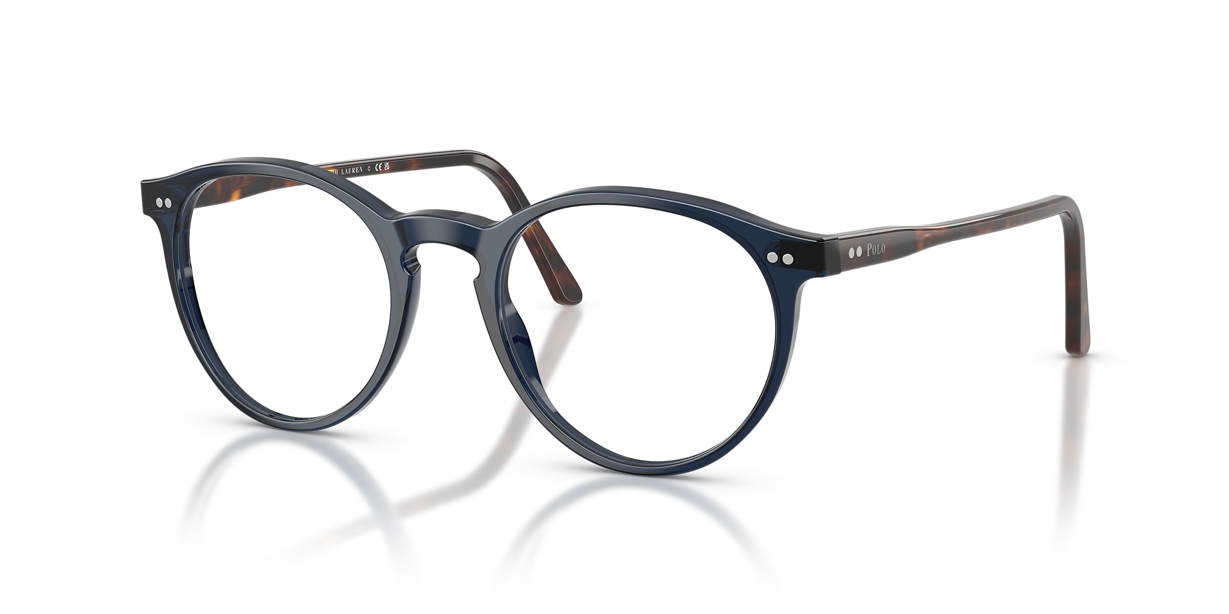 Polo Ralph Lauren Glasses PH2083