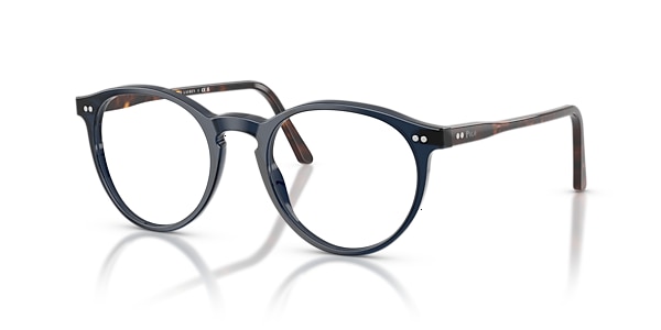 Polo Ralph Lauren Glasses PH2083