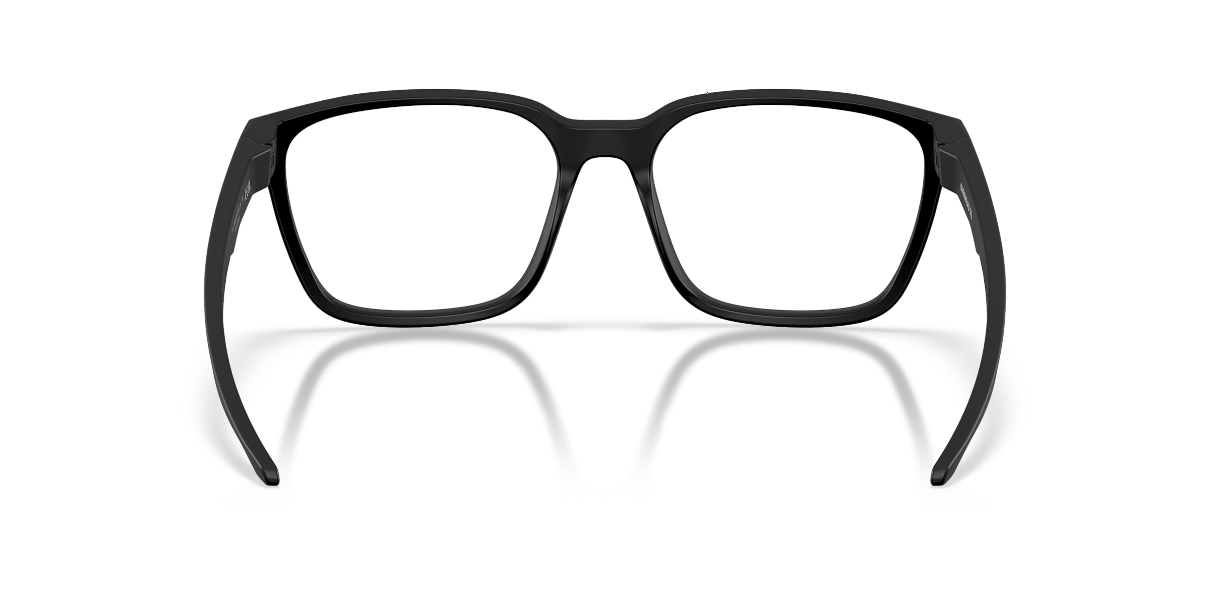 Oakley Glasses OX8207 OVERHEAD SQ