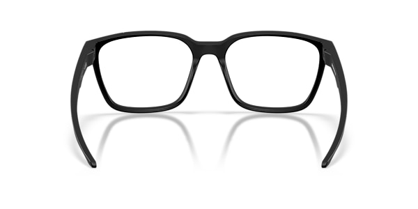 Oakley Glasses OX8207 OVERHEAD SQ