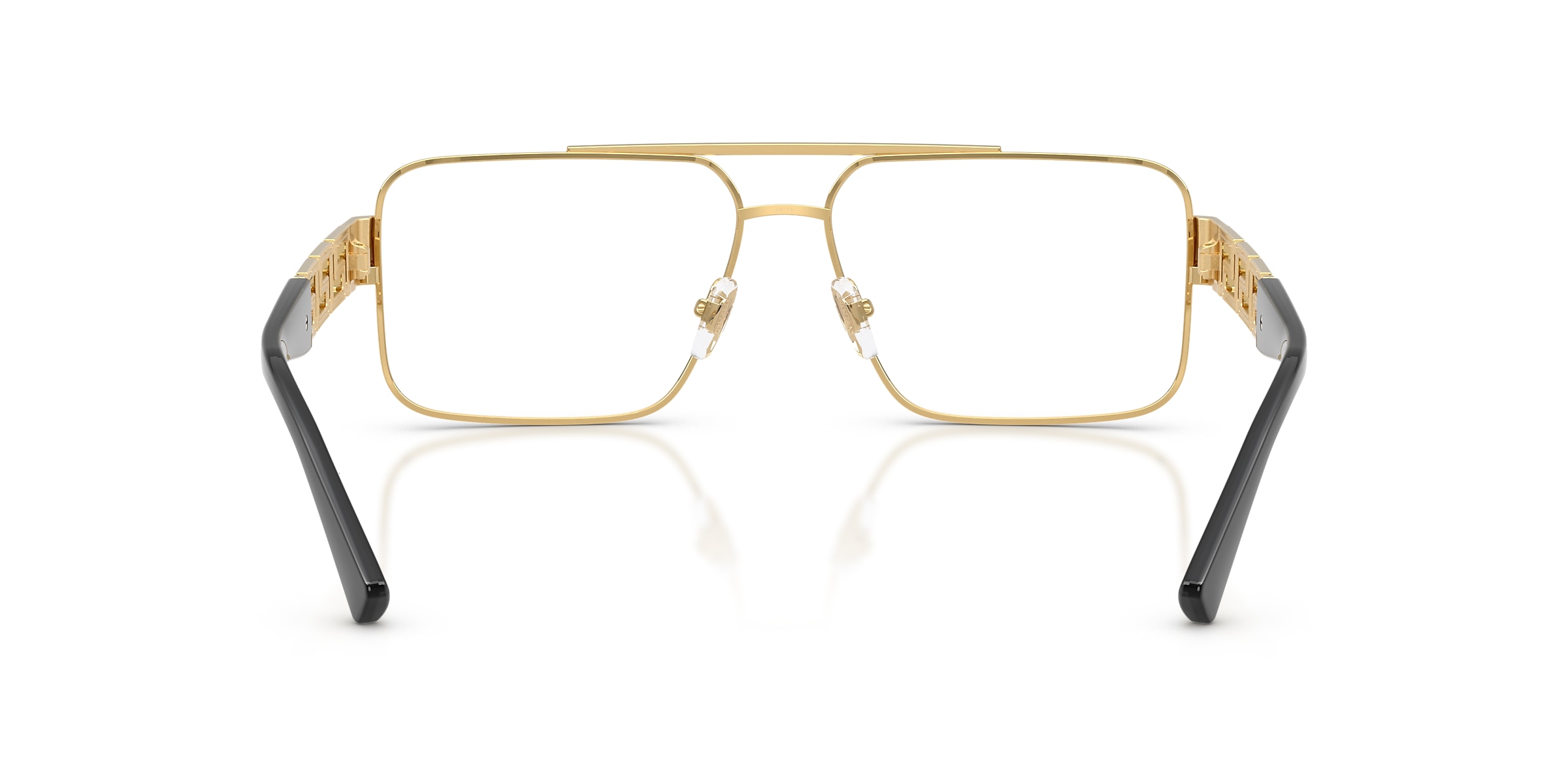 Versace Glasses VE1308