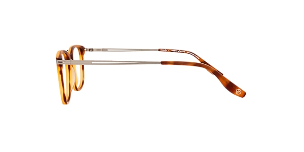 Clearly Glasses COMEAU