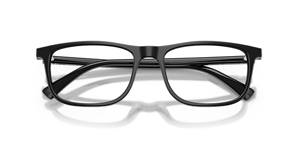 Emporio Armani Glasses EA3287