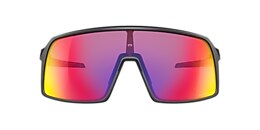 Oakley Sunglasses OO9406 SUTRO