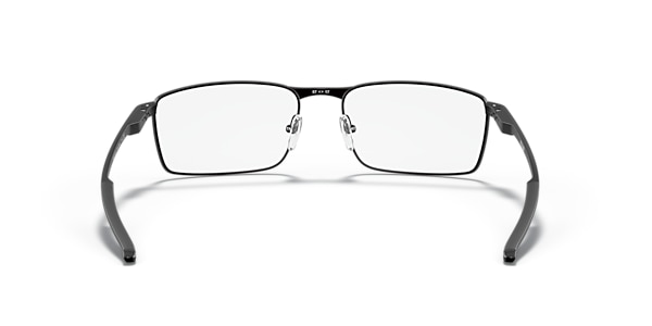 OX3227 FULLER™