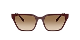 Armani Exchange Sunglasses AX4158S