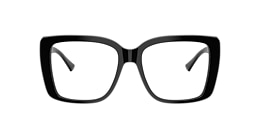 Jimmy Choo Glasses JC3037