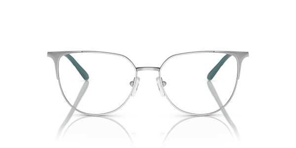 Armani Exchange Glasses AX1058