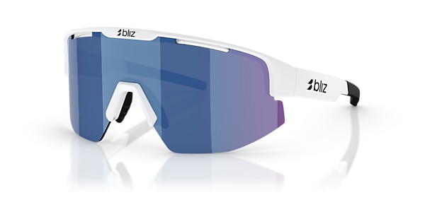 ZB7004 MATRIX