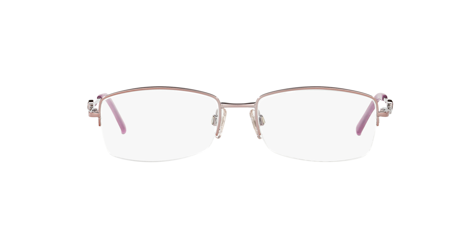 Sferoflex SF2553 Light Pink, Size: XS