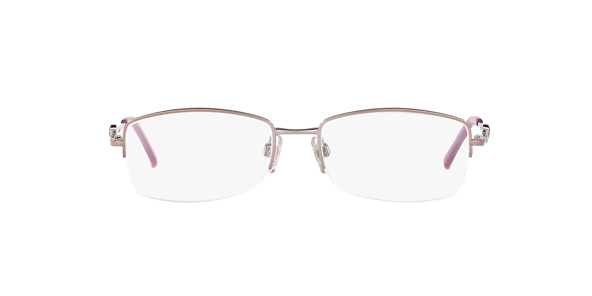 Sferoflex Glasses SF2553