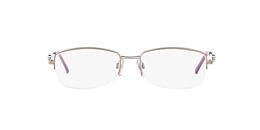 Sferoflex Glasses SF2553