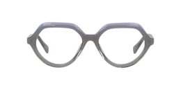 Clearly Glasses SUPERSENSORY