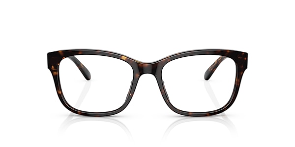HC6197U