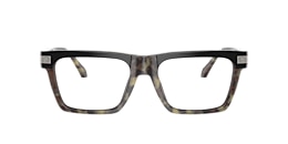 Versace Glasses VE3354