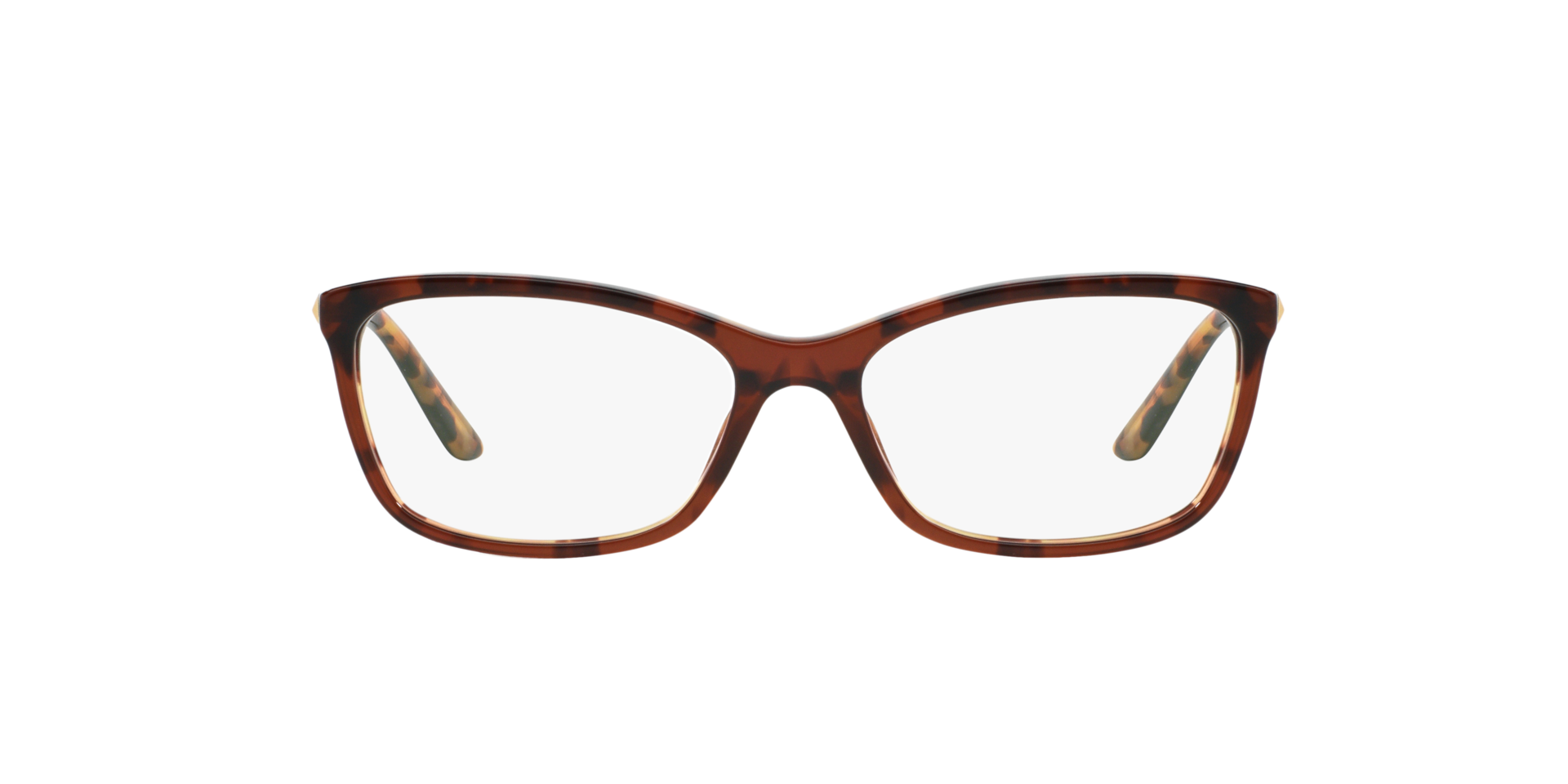 Versace VE3186 Havana, Size: S