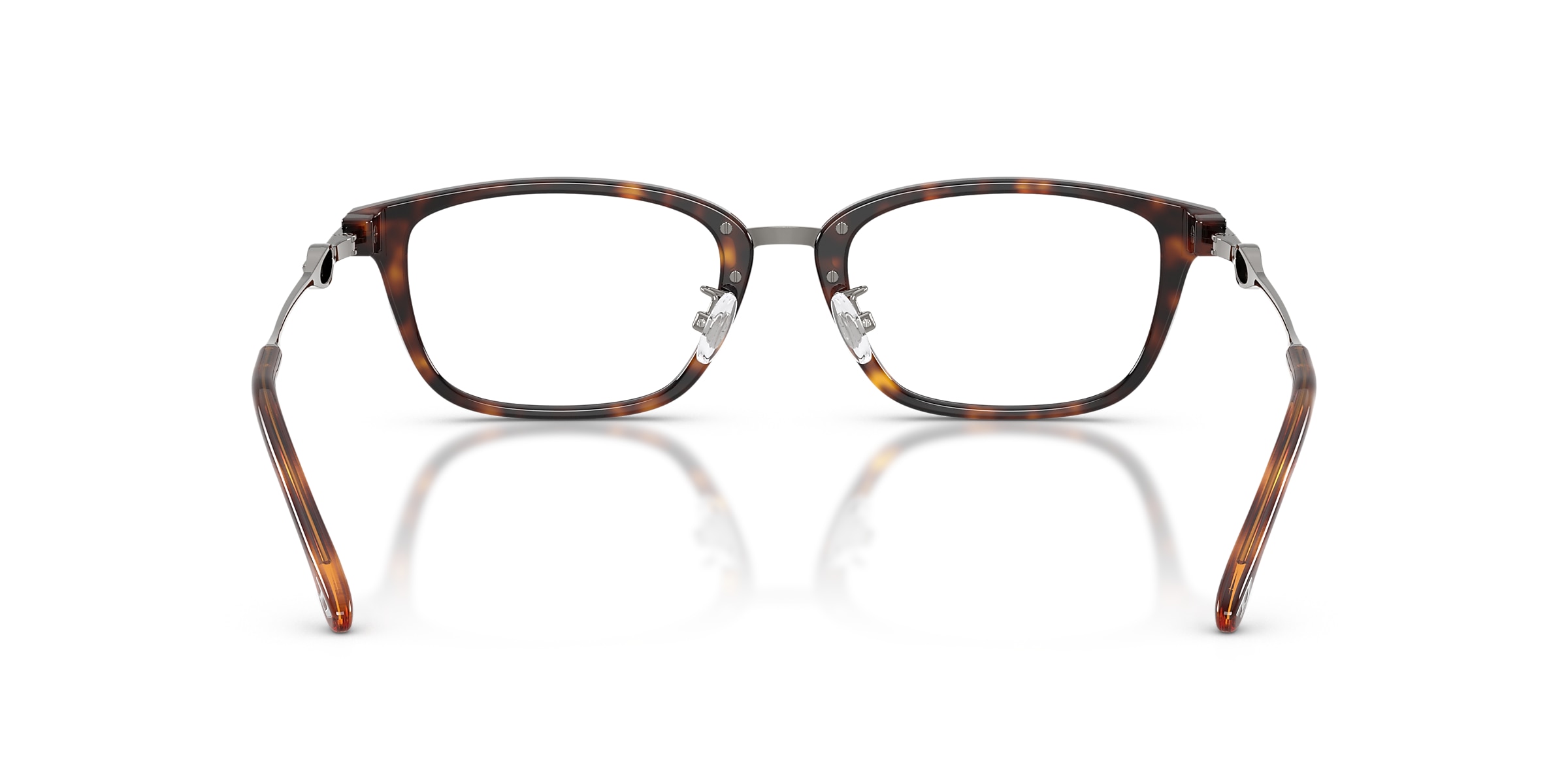 Diesel Glasses DL4032D