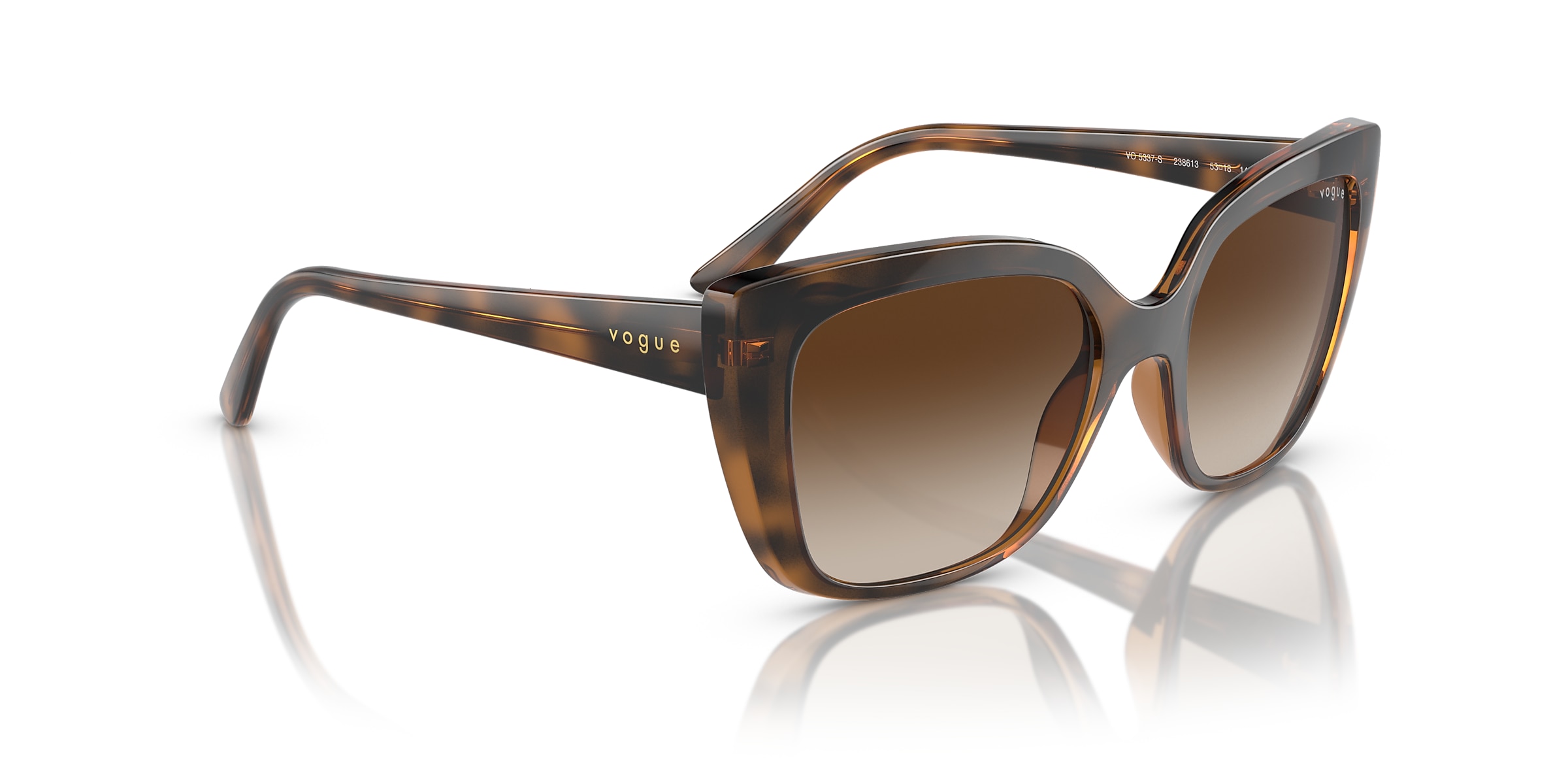 Vogue Eyewear Sunglasses VO5337S