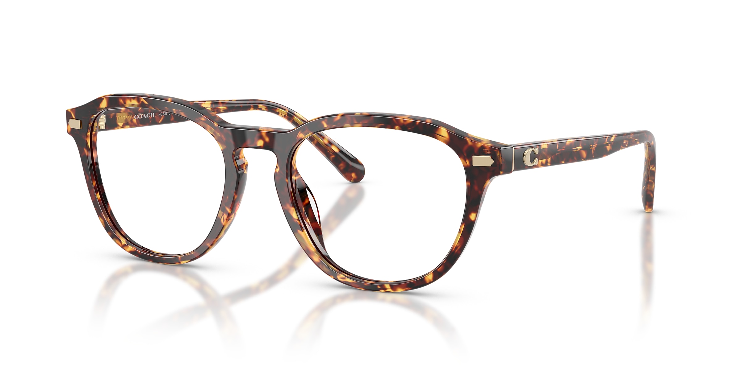 Coach Glasses HC6311U