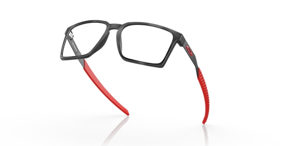 OX8055 EXCHANGE